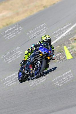 media/Oct-14-2023-TrackXperience (Sat) [[0517685739]]/Level 3/session 4 turn 6/